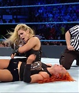 SEPTEMBER_6TH_mp4_002319366.jpg