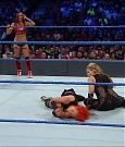 SEPTEMBER_6TH_mp4_002319766.jpg