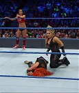 SEPTEMBER_6TH_mp4_002320966.jpg