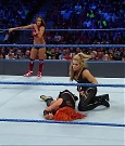 SEPTEMBER_6TH_mp4_002321366.jpg