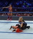 SEPTEMBER_6TH_mp4_002321766.jpg