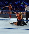 SEPTEMBER_6TH_mp4_002323766.jpg