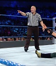 SEPTEMBER_6TH_mp4_002325766.jpg
