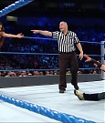 SEPTEMBER_6TH_mp4_002326166.jpg