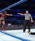 SEPTEMBER_6TH_mp4_002326966.jpg