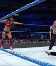SEPTEMBER_6TH_mp4_002328966.jpg