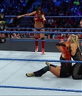 SEPTEMBER_6TH_mp4_002329766.jpg