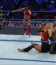 SEPTEMBER_6TH_mp4_002330166.jpg