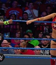 SEPTEMBER_6TH_mp4_002330966.jpg