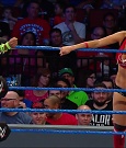 SEPTEMBER_6TH_mp4_002331366.jpg