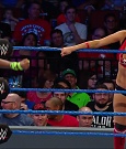 SEPTEMBER_6TH_mp4_002331766.jpg