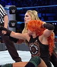 SEPTEMBER_6TH_mp4_002332166.jpg