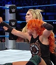 SEPTEMBER_6TH_mp4_002332566.jpg