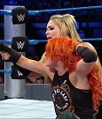 SEPTEMBER_6TH_mp4_002333366.jpg