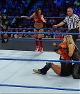 SEPTEMBER_6TH_mp4_002333766.jpg
