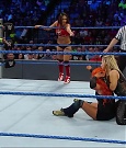 SEPTEMBER_6TH_mp4_002334166.jpg