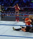 SEPTEMBER_6TH_mp4_002334966.jpg