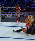 SEPTEMBER_6TH_mp4_002335366.jpg