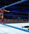 SEPTEMBER_6TH_mp4_002335766.jpg