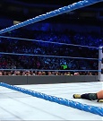 SEPTEMBER_6TH_mp4_002336966.jpg