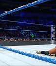 SEPTEMBER_6TH_mp4_002337366.jpg