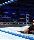 SEPTEMBER_6TH_mp4_002337766.jpg