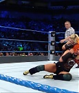 SEPTEMBER_6TH_mp4_002338166.jpg