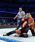SEPTEMBER_6TH_mp4_002338566.jpg