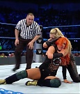 SEPTEMBER_6TH_mp4_002338966.jpg