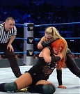 SEPTEMBER_6TH_mp4_002339366.jpg