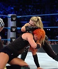 SEPTEMBER_6TH_mp4_002339766.jpg