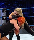 SEPTEMBER_6TH_mp4_002340166.jpg