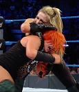 SEPTEMBER_6TH_mp4_002340566.jpg