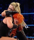SEPTEMBER_6TH_mp4_002340966.jpg
