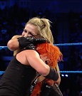 SEPTEMBER_6TH_mp4_002341366.jpg