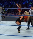 SEPTEMBER_6TH_mp4_002341766.jpg