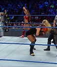 SEPTEMBER_6TH_mp4_002342166.jpg