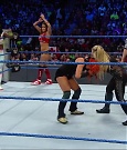SEPTEMBER_6TH_mp4_002342566.jpg