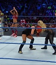 SEPTEMBER_6TH_mp4_002342966.jpg