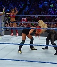 SEPTEMBER_6TH_mp4_002343766.jpg
