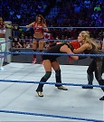 SEPTEMBER_6TH_mp4_002344966.jpg