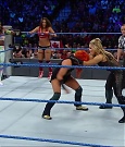 SEPTEMBER_6TH_mp4_002345366.jpg