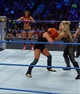 SEPTEMBER_6TH_mp4_002345766.jpg