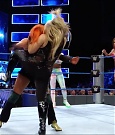 SEPTEMBER_6TH_mp4_002346966.jpg