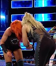 SEPTEMBER_6TH_mp4_002348566.jpg