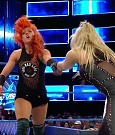 SEPTEMBER_6TH_mp4_002348966.jpg