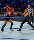 SEPTEMBER_6TH_mp4_002349366.jpg