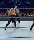SEPTEMBER_6TH_mp4_002350166.jpg