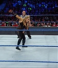 SEPTEMBER_6TH_mp4_002350566.jpg