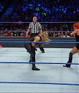 SEPTEMBER_6TH_mp4_002350966.jpg